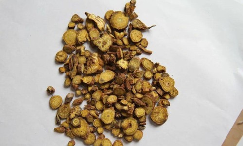 【葵花牌胃药全部药名】葵花胃痛定胶囊多少钱 - 葵花的胃痛定胶囊价格网