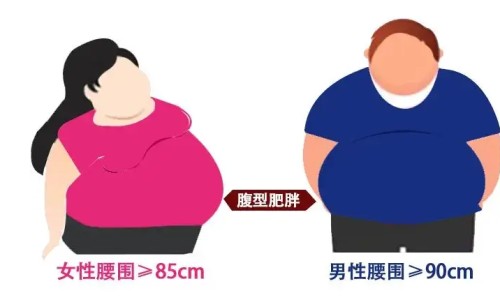 葵花牌胃痛定胶囊说明书-【葵花牌胃药全部药名】葵花胃痛定胶囊多少钱 - 葵花的胃痛定胶囊价格网